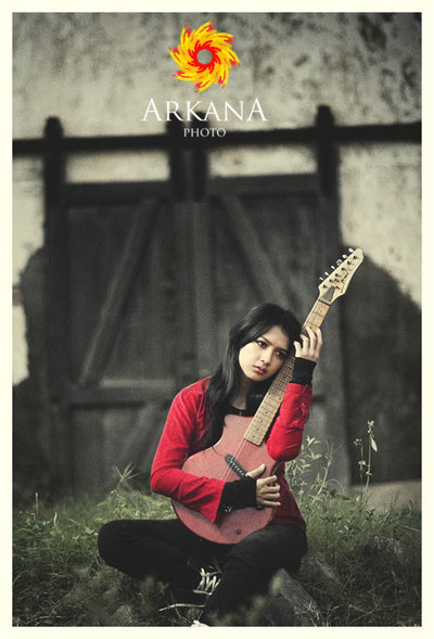 Tips for Photographing Portraits Tips for Photographing Portraits