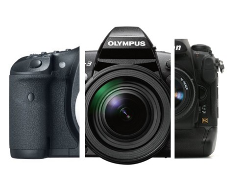 Tips in Choosing Photographic Equipment Tips in Choosing Photographic Equipment