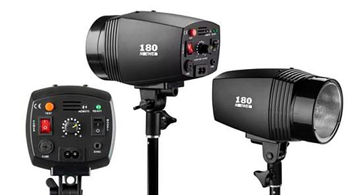 Tips on Selecting Photo Studio Lights How to Selecting Photo Studio Lights