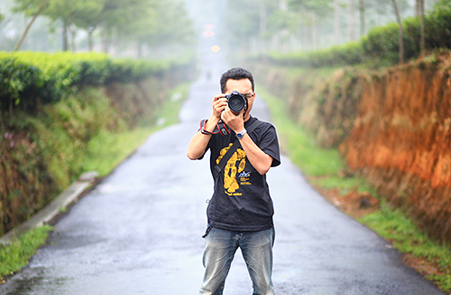 Questions Which Should be Avoided when You Learn About Photography FAQ by Amateur Photographer