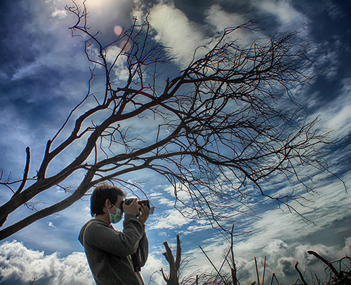 6 Tips For Your First Little Steps To Become A Professional Photography Tips For Your First Little Steps To Become A Professional Photography